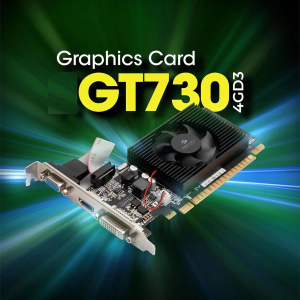 Core i5 Desktop Complete Computer System Full Setup for Home & Business(core I5 3rd Processor/19 Monitor/Keyboard Mouse/WiFi) (16GB RAM/512GB SSD)