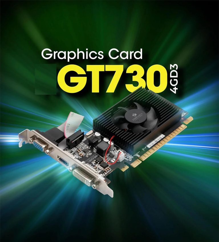 Core i5 Desktop Complete Computer System Full Setup for Home & Business(core I5 3rd Processor/19 Monitor/Keyboard Mouse/WiFi) (16GB RAM/512GB SSD)