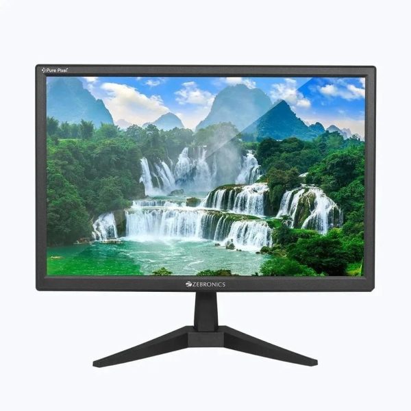 MU All-in-One Desktop Computer Set (i5 6500, 16 GB RAM, 500 GB SSD, GT610 Ultra HD GraphicCard 2GB, 19″ HD LED Monitor, RGB KB & Mouse, WiFi, Windows 11 Pro, MS Office) (16-500-2GB)