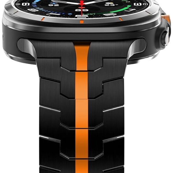 Metal Stainless Steel